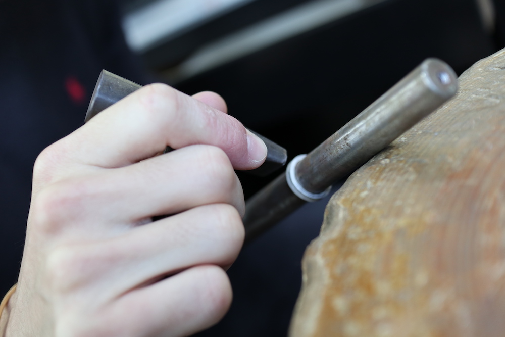 Փx͔rI߂ł̂ŕspȕłSčƂo܂B