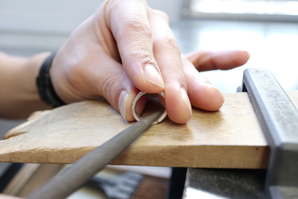 TCYDȃTCYō܂BƂĂȃsL[OđvłB