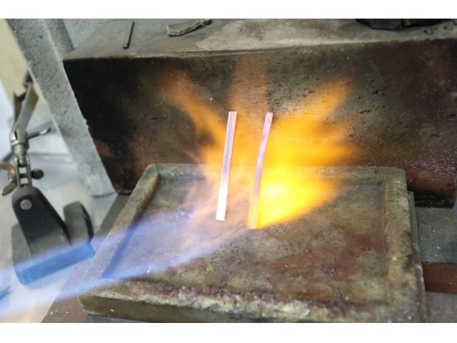 難しい作業はきちんとサポート致します。