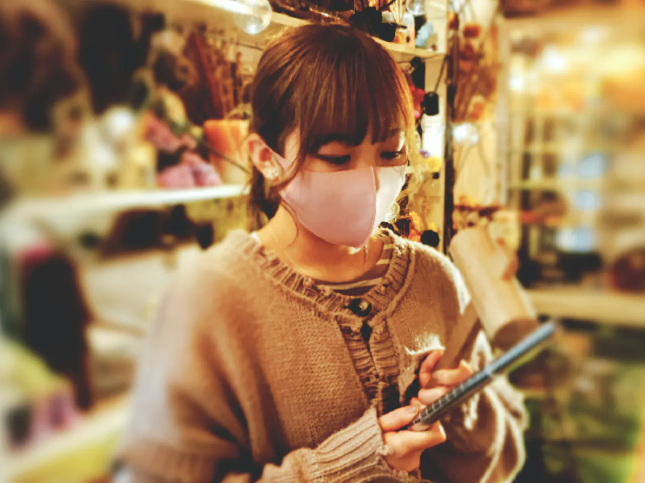 名古屋】シルバーリング作り体験♪/名古屋手作り体験(ワーク