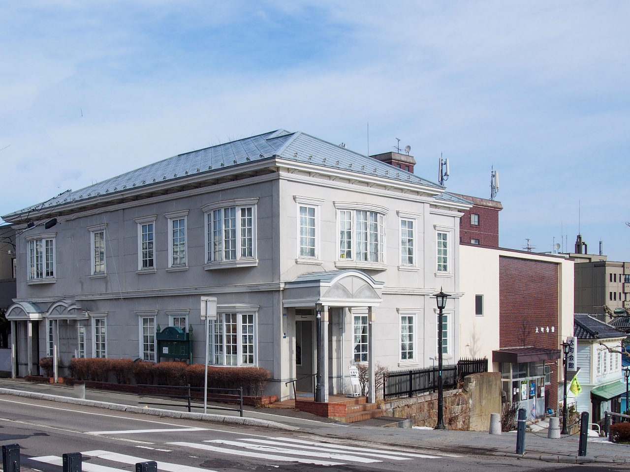 ���̂��ǂ̌����ł��B