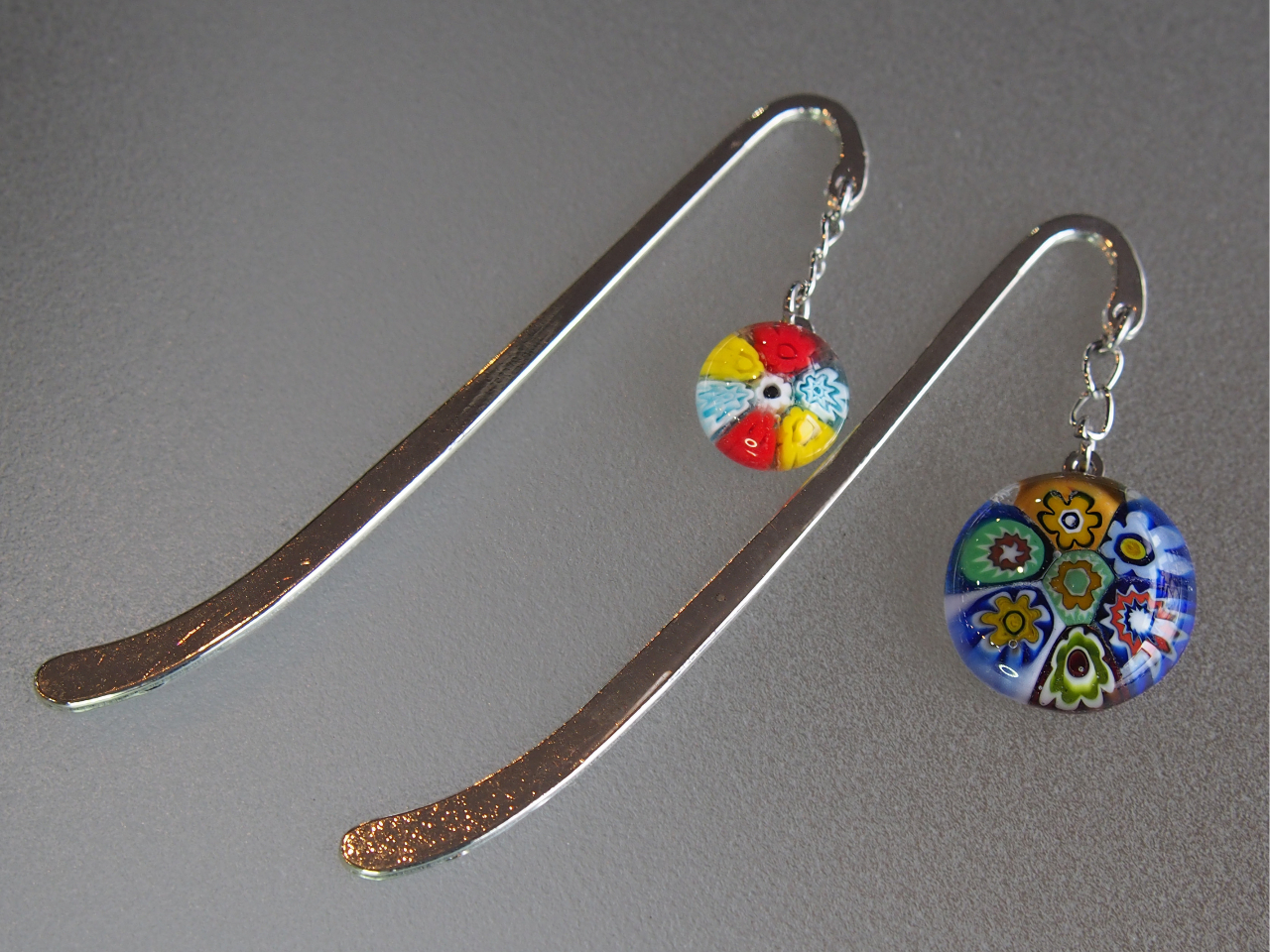 しおり かんざしにも使えます