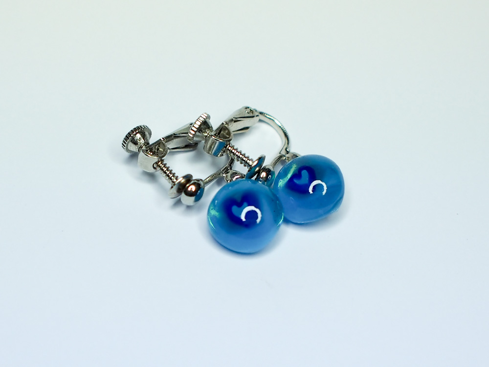 �C�������O�̈��