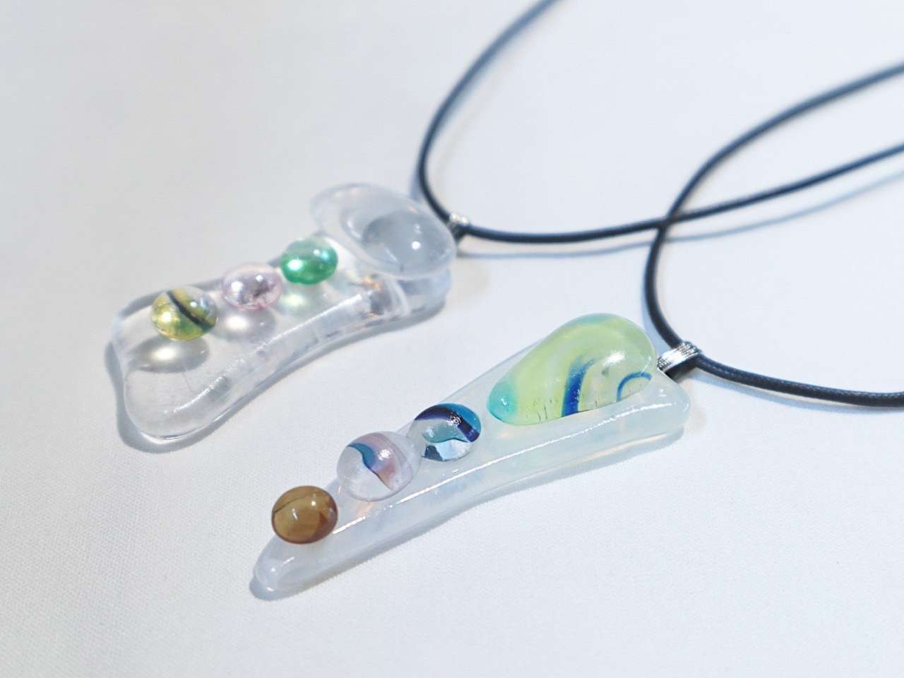 {500~Ńy_gɕύXł܂B