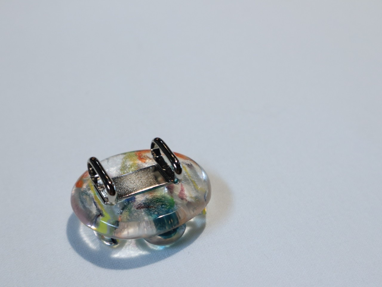 {500~őї߂ɕύXł܂B