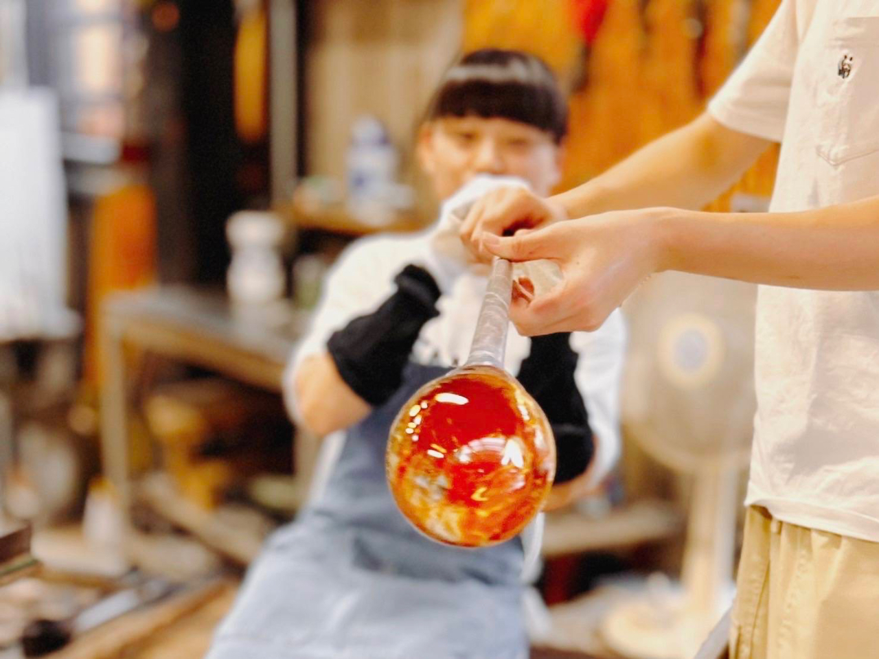 �̌����i�B�T�΂���̌��ł��܂��B