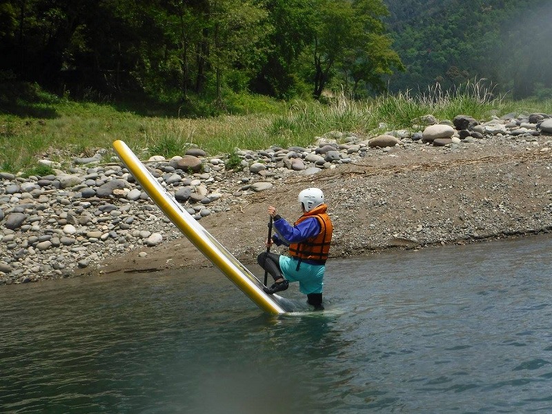 ĂƂȂƂIKCh̓JĂ̂łȂ́yLNuz𓦂܂I