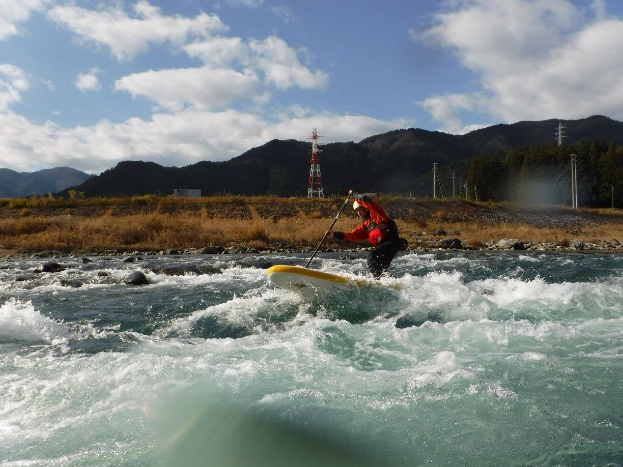 ���ǐ�ł̃��o�[SUP�̓��t�^�ɂ��܂������������I���Ȃ��̋x���Ɂy�v���X���z���I�I