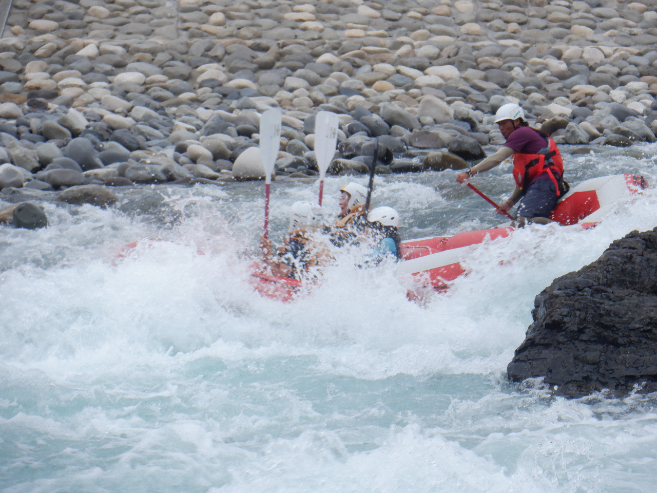 ������������I�I