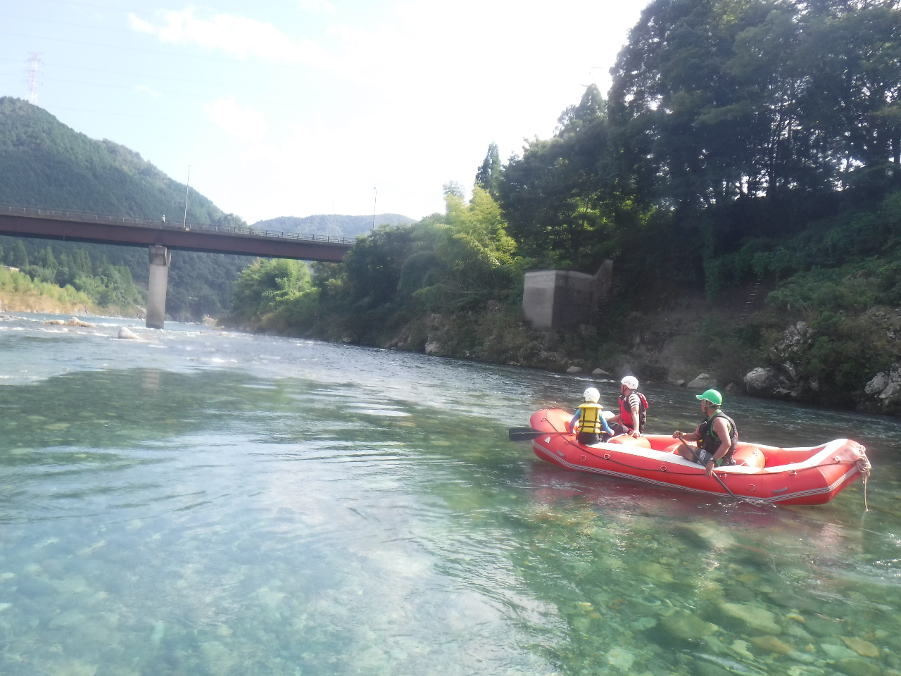 �����̎��Ԃ��E�E�E