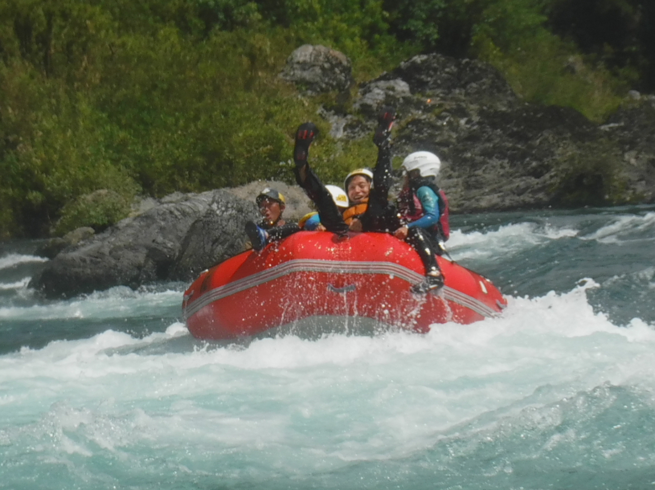 ����I�ȏ����Ő������z���Ă݂悤�I�H