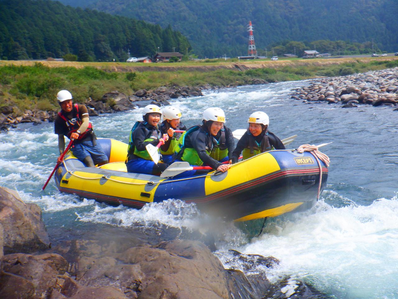 ��ʎВc�@�l���t�e�B���O����(RAJ)�̔F��K�C�h�����s���A�K�C�h���s���܂��B