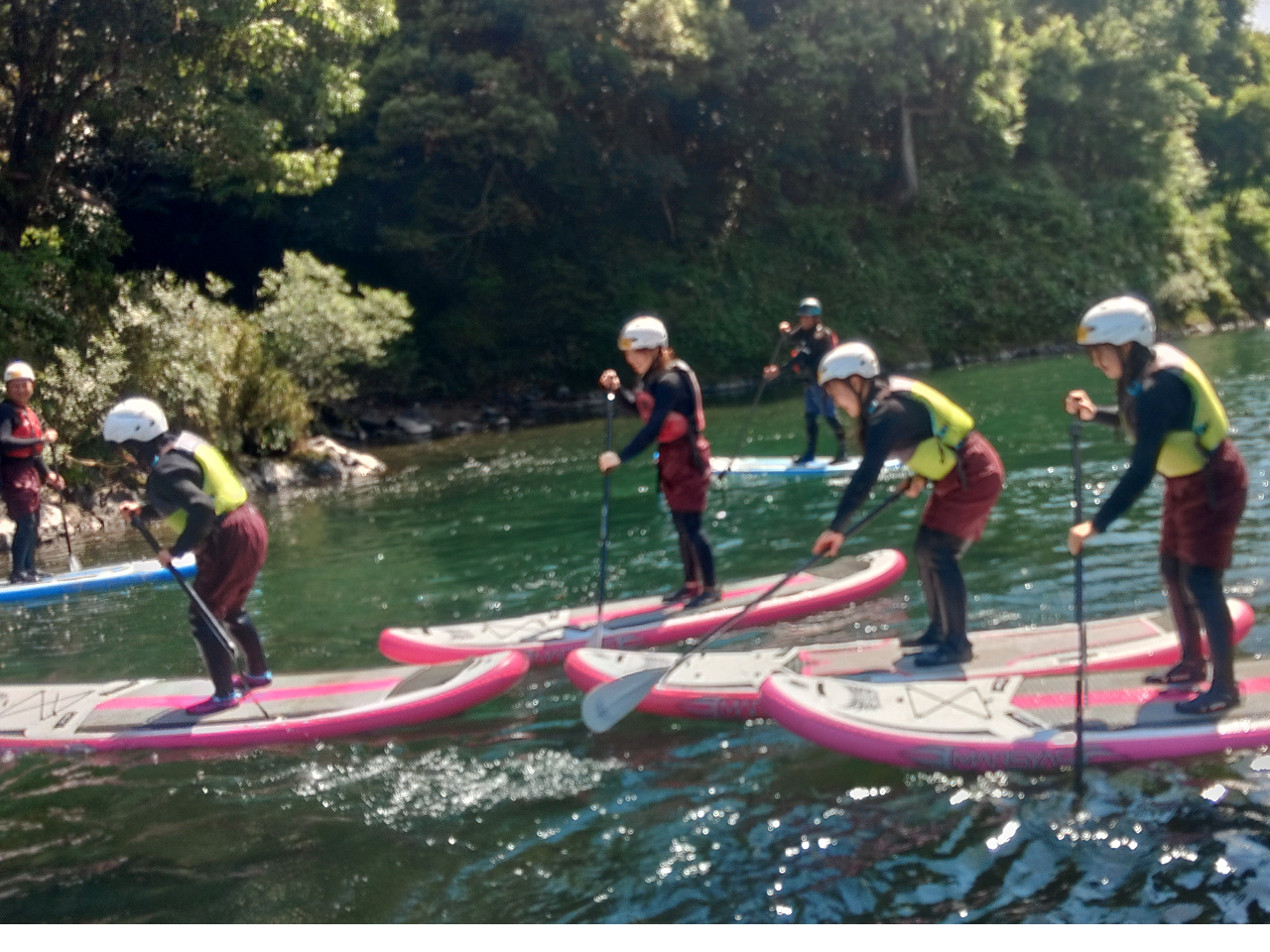 �����܂ł���قǎ��Ԃ͂�����܂���I�J�n30���قǂŎ��R�ɓ�������悤�ɂȂ�܂���(^^��