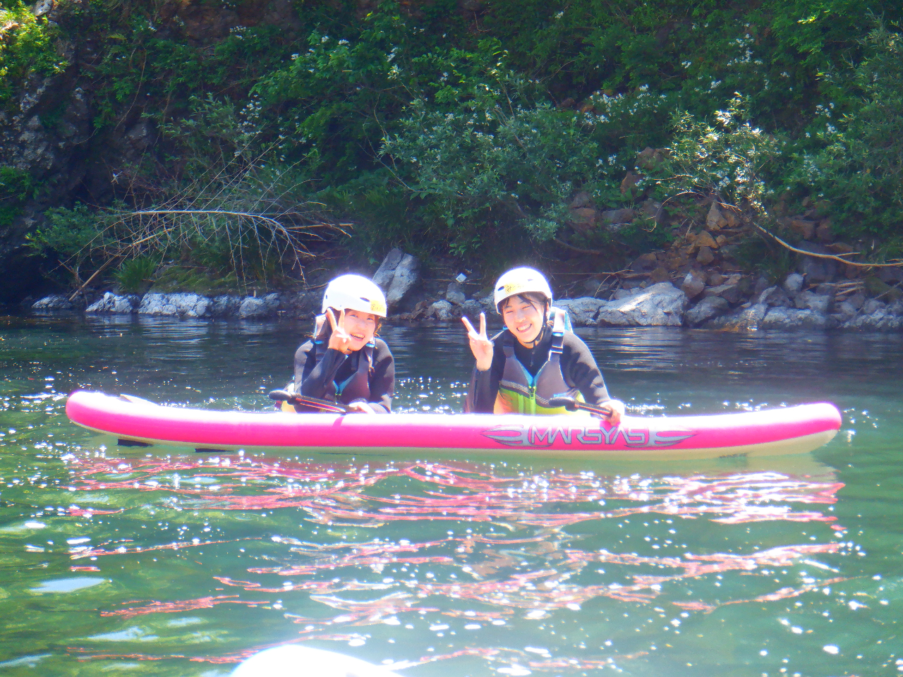 �F�B�E�Ƒ��ƒ��ǂ��V�ׂ�I