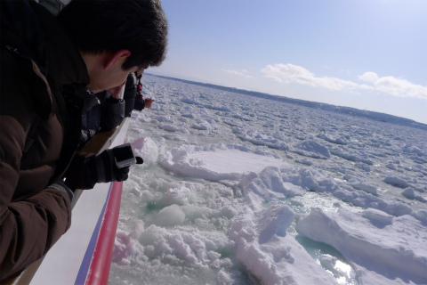 yTChfbLz1K炾ƁAXɎ肪͂Ȃ炢̋Ŋώ@ł܂