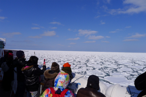 yW]fbLzChȌiFy݂ȂW]fbLIh΍͂ƁI