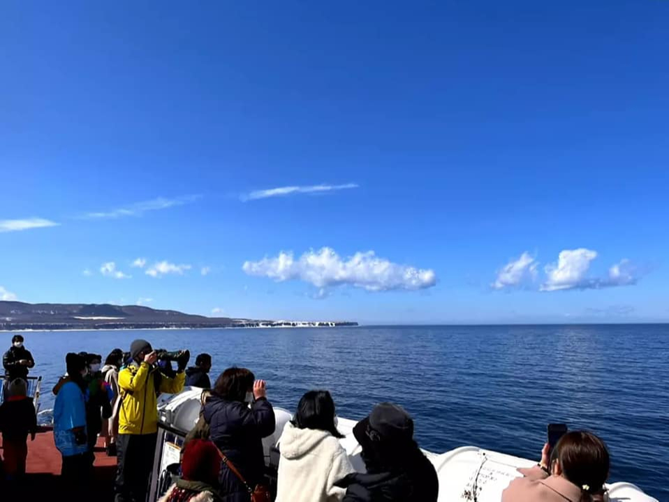 X͕⒪̗ɂĉɗꍇ܂BXȂ́A\斦܂ł̊CVɕύXƂȂ܂B