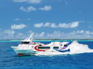 高速船往復乗船券 石垣島 波照間島 おトクな往復割引 ファミリー 女性同士 カップルにおすすめ 安栄観光 じゃらん遊び体験 高速船往復乗船券 石垣島 波照間島 おトクな往復割引 ファミリー 女性同士 カップルにおすすめ 安栄観光 じゃらん遊び体験