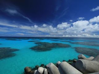 高速船往復乗船券 石垣島 波照間島 おトクな往復割引 ファミリー 女性同士 カップルにおすすめ 安栄観光 じゃらん遊び体験 高速船往復乗船券 石垣島 波照間島 おトクな往復割引 ファミリー 女性同士 カップルにおすすめ 安栄観光 じゃらん遊び体験
