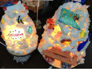 地域共通クーポン対象 癒しのサンゴランプ作り 那覇でここだけ 自分へのお土産に人気no1 工房 ちゅらうみ家 本店 じゃらん遊び体験 地域共通クーポン対象 癒しのサンゴランプ作り 那覇でここだけ 自分へのお土産に人気no1 工房 ちゅらうみ家 本店 じゃらん遊び体験