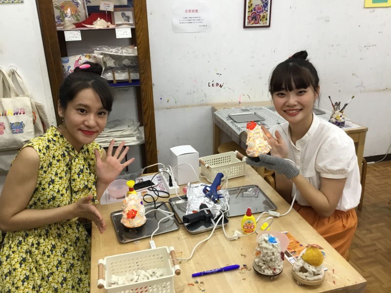 [̌iP]10`50̏܂ŕLlCI