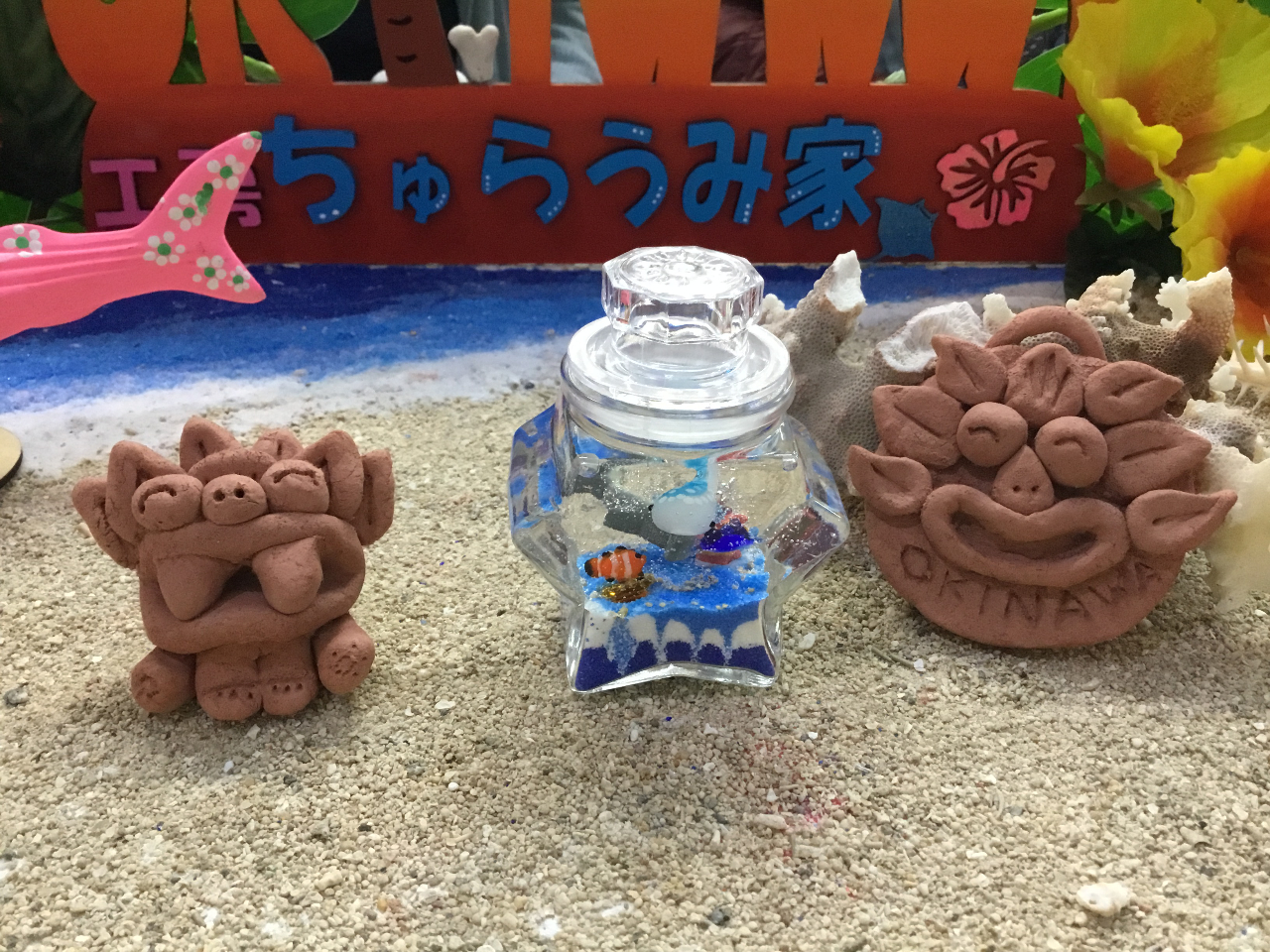 Ί̃V[T\͌Ă邾Ńnbs[ȋCɂȂI