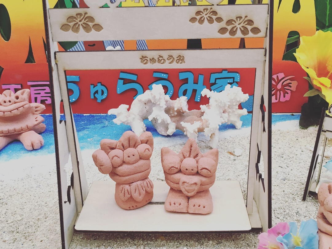 fĂ̂܂܂ł킢V[T\łI