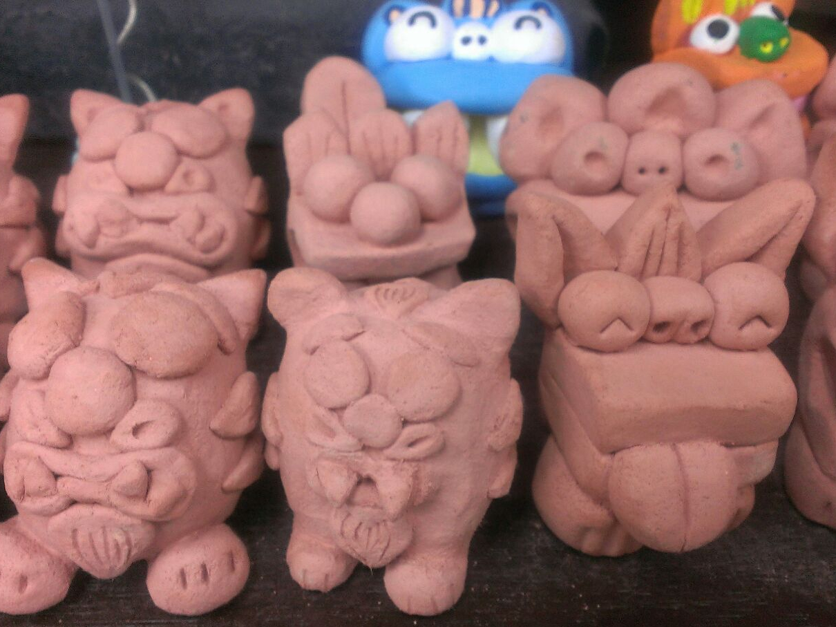 _}̂悤ȑ̌`̃V[T\lCI