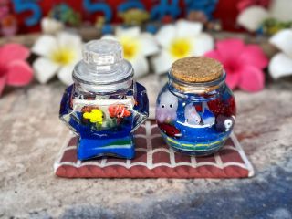 完成後フォトスポットで写真も撮れる♪