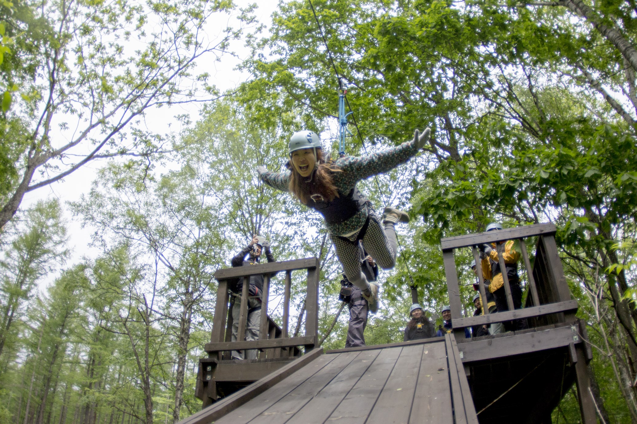 KChX^btQtX^[g̈SmFAS[n_̃u[Ls܂̂ŁASĔїĂI