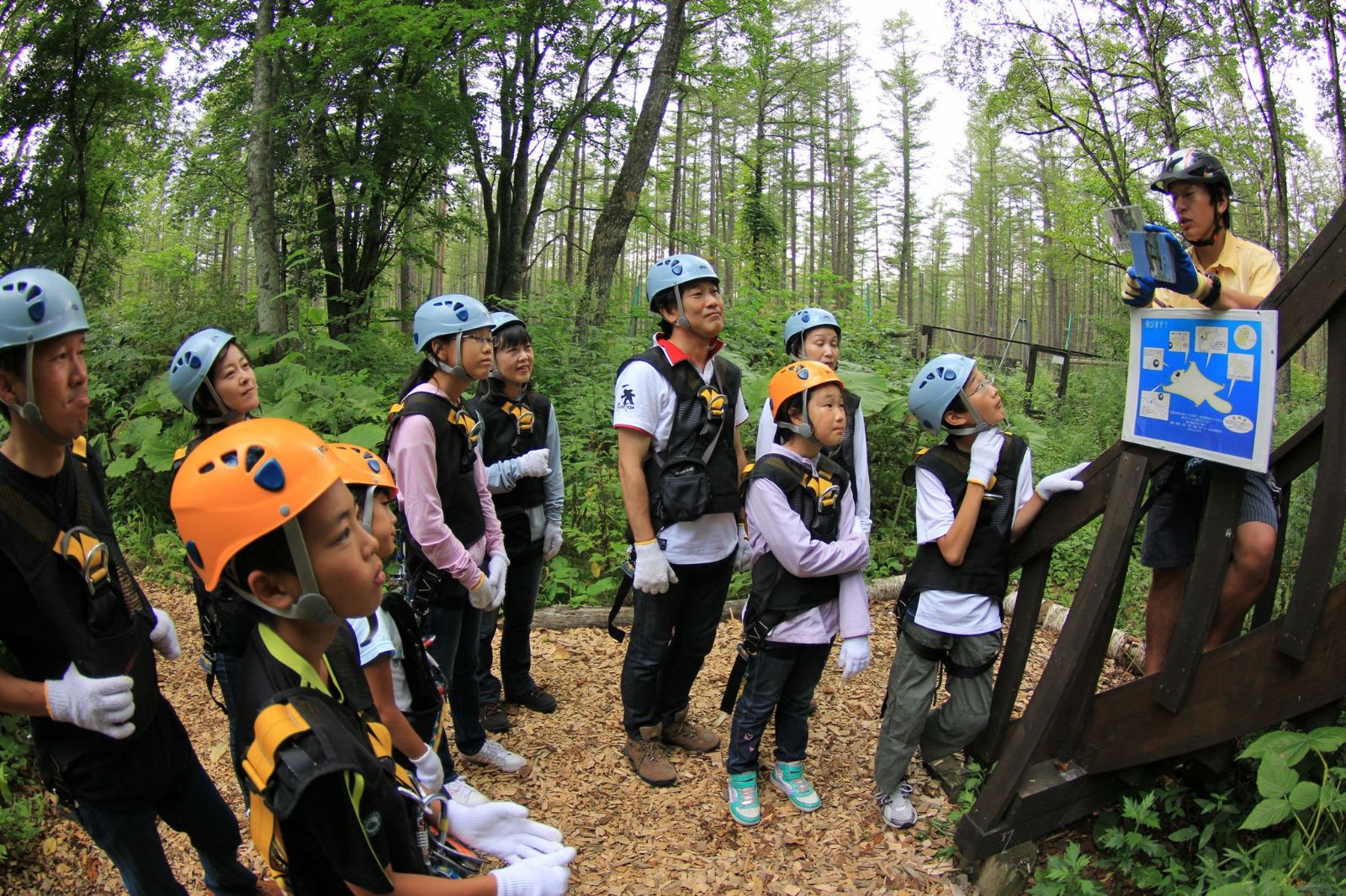 RKChAXɏZޓAɂĂb܂Bǂǂ񎿖₵ĂˁI