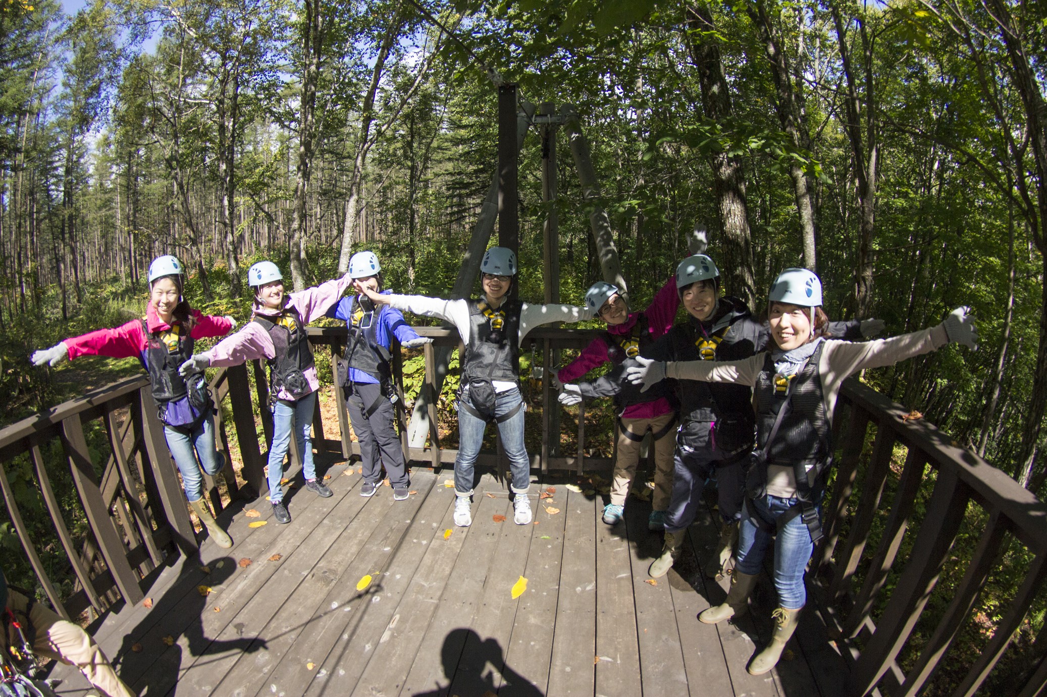 QԂ̃vOI鍠ɂ́AX̐g߂ɊꂫƂȂ̎_L܂B