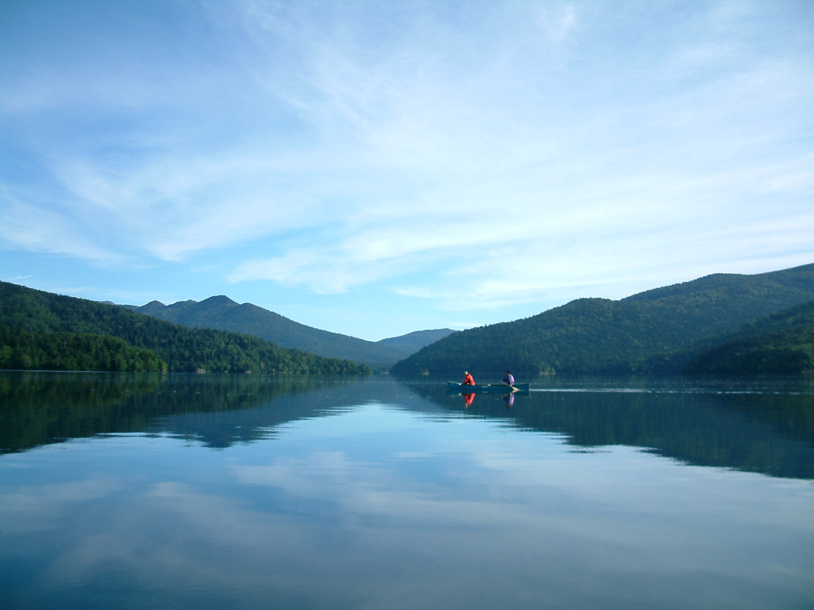 ̂ȂA̓ɂ͌΂̂悤ɂȂƐXfoAō̌iFL܂B