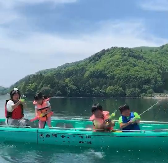 ��������I�@�C���u���I