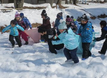 V[gɐl悹Ĉ郊[łB݂Ȃŋ͂ăeVAbvI