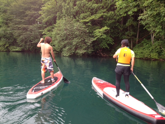 �،΂̎��R�̂܂܂̌Ί݂����ǂ�Ȃ���،ΌΏ�U���B���C�t�W���P�b�g�͒��p���Ă��������܂��B