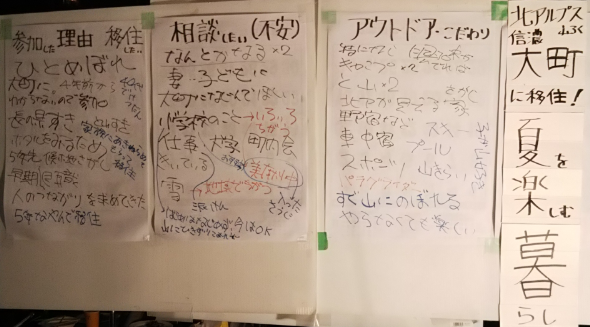 �ڏZ���k�ӌ�������b�Z�[�W