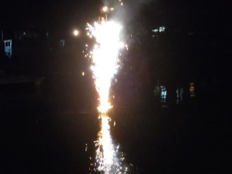 �،ΌΏ�Ń~�j�X�^�[�}�C��