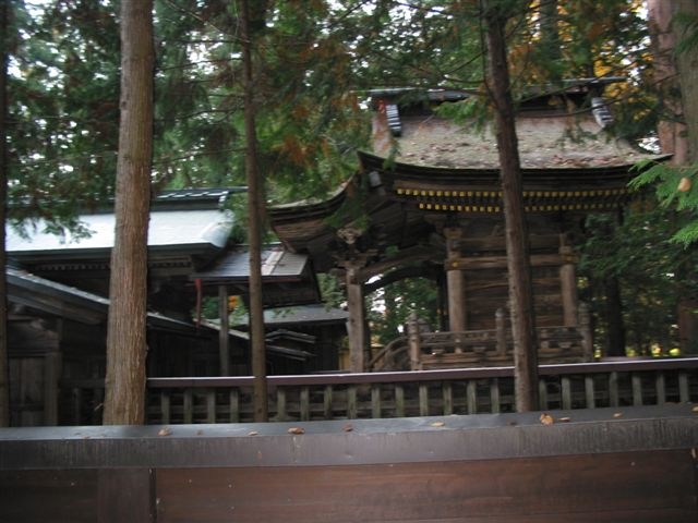 ���j�Υ�؍�΃R�[�X�@��ꉤ�q�_�Ё@�t���s��Ɨ��L�n���L��