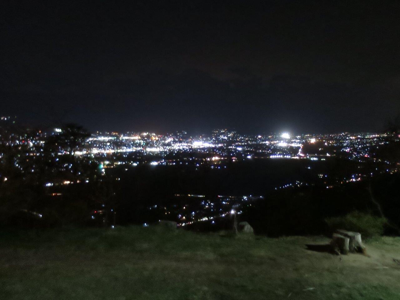 ����R������ܖ�s����