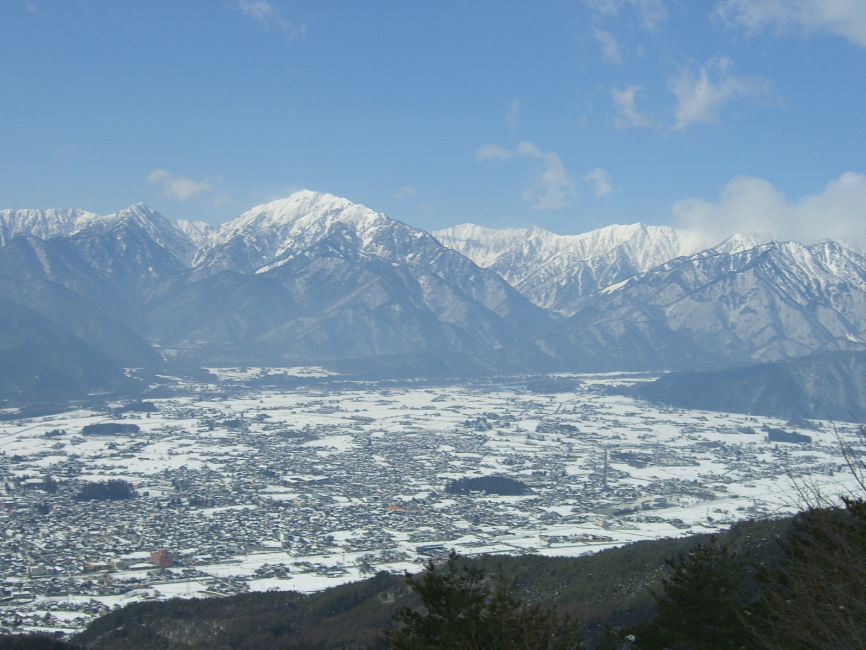 ���R����k�A���v�X��]��