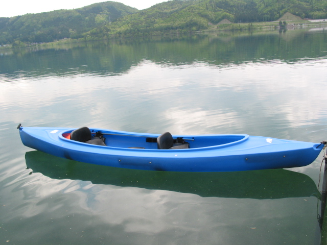 �J���b�N3�l���@���q�l�̑̊i�ɂ��ی�҂ƈꏏ�ɃJ���b�N