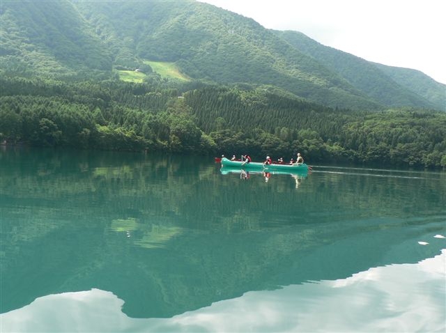 �D��ŐM�Z�咬�̐H�����\���܂�