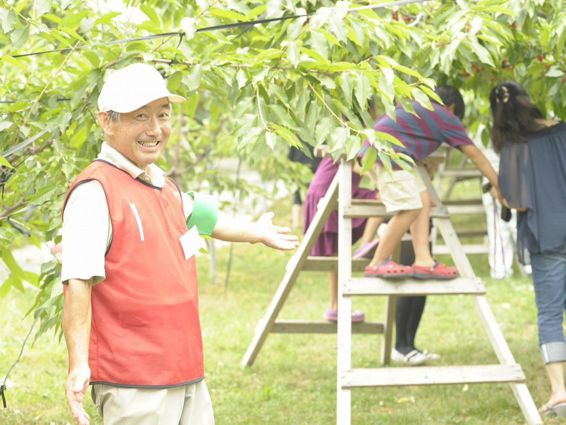 ���q�l�ЂƂ�ЂƂ�ɔ��������������ڂ����ē����܂�