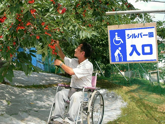 �Ԃ����ł����邱�Ƃ��\�ȃV���o�[��������܂��̂ł��C�y�ɂ��\���t�����������B