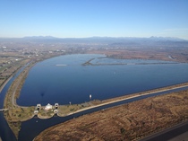 OdE鎭󂩂́A鎭sX͂A鎭T[LbgɐpȂǂ̖]ł܂B