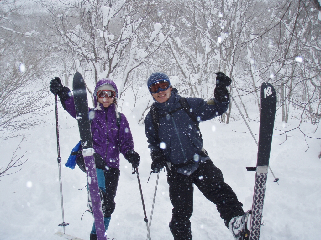 XL[ɂ̓V[iɉȂ~߁j𑕒̂ŁA肷ĕ|͂܂B