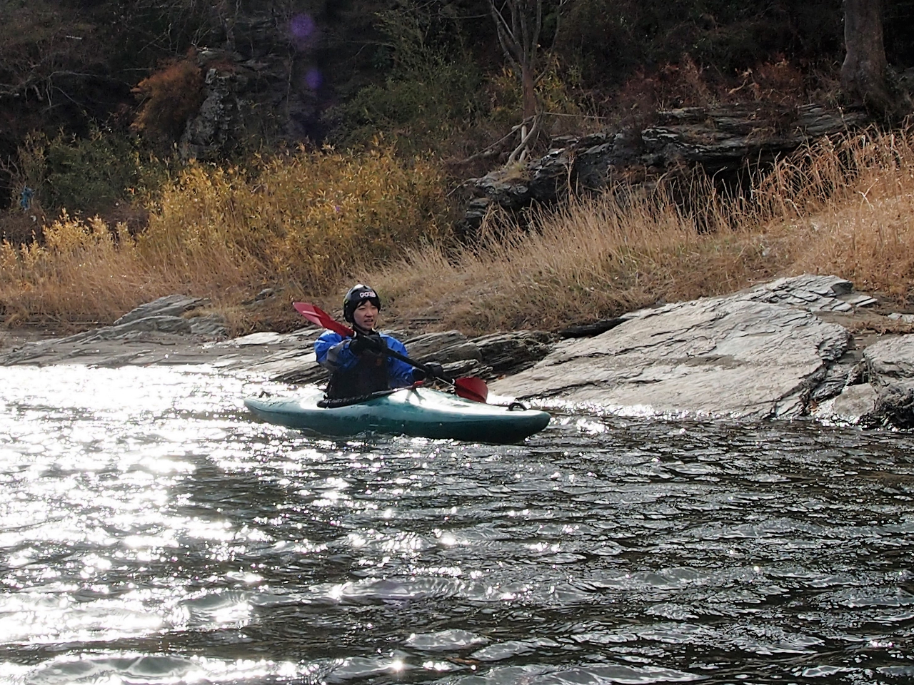 毎回1組のみの開催となります。
