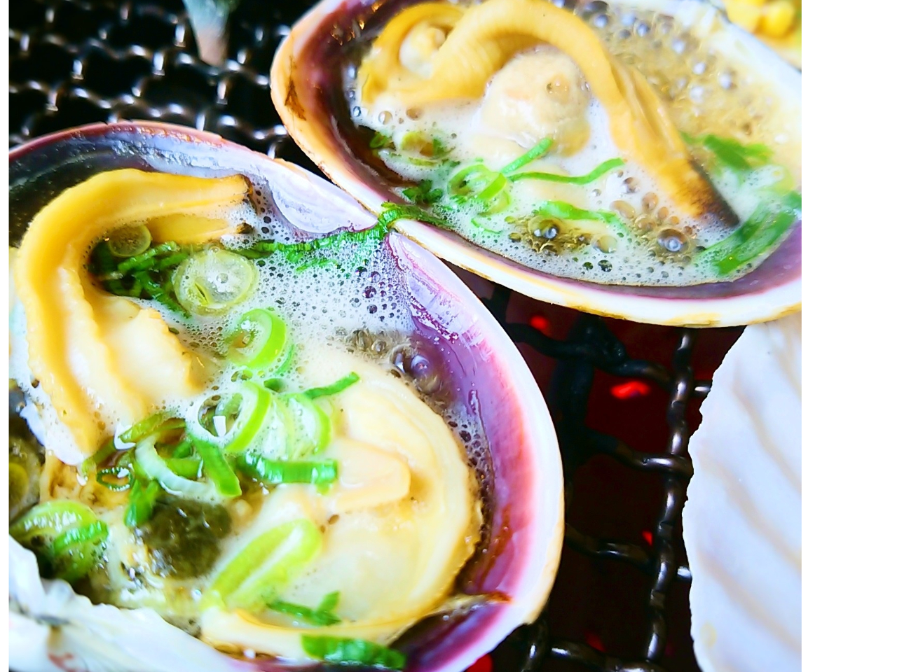 L̐荇킹BLo|Ղ̂o`͍ōłB