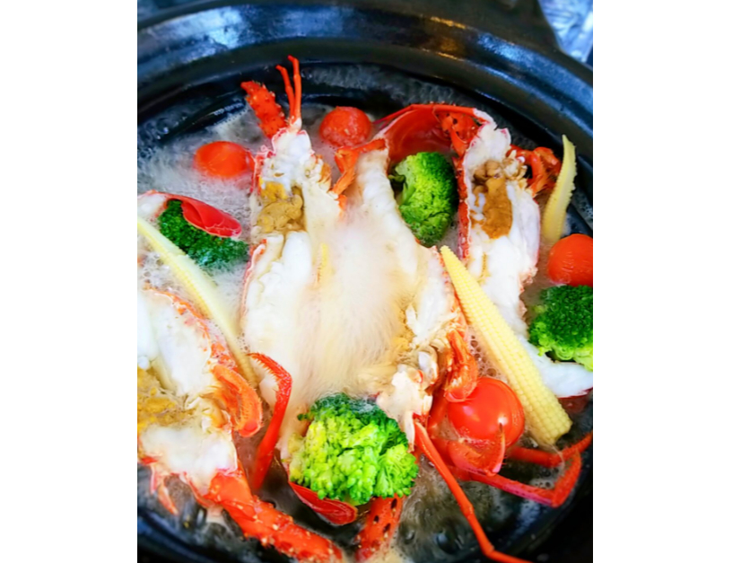 OdHŸɐGrlACgg͏ĂŔg͖`DƌPœ̒@Ŋy߂